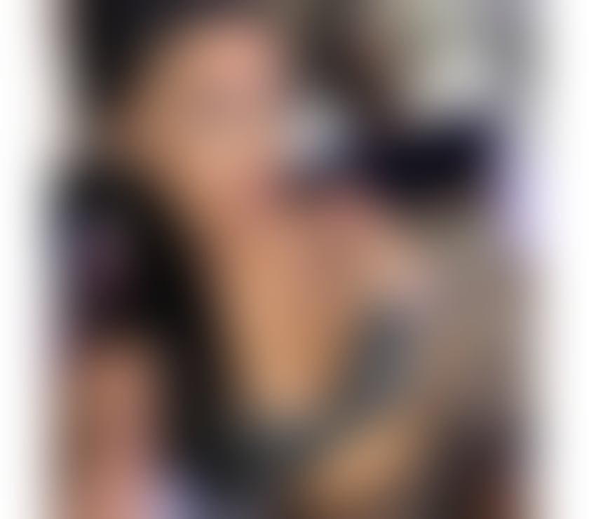 Escorts Warwickshire Nuneaton and Bedworth - Photos for 🎀🎀JULIA🎀🎀NEW HERE 🎀100% REAL🎀🎀