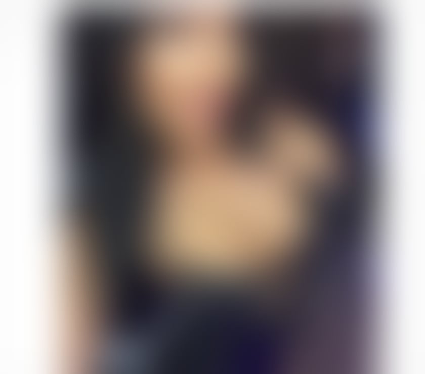 🎀🎀JULIA🎀🎀NEW HERE 🎀100% REAL🎀🎀