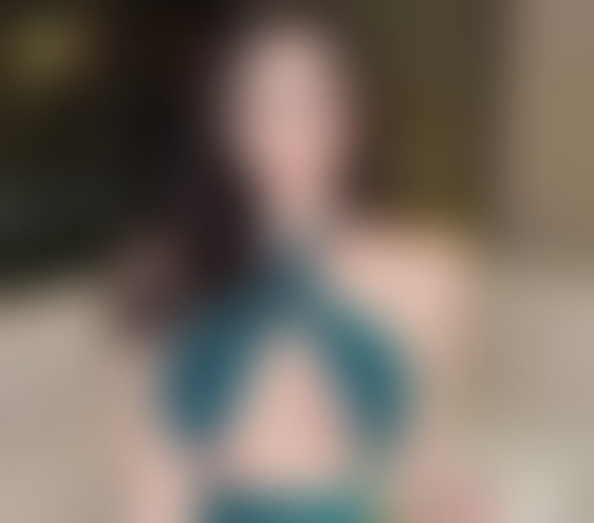 Escorts North London Manor House - North London - Photos for ❤️ Sexy Busty Asian Babe Best Services ❤️ In N4