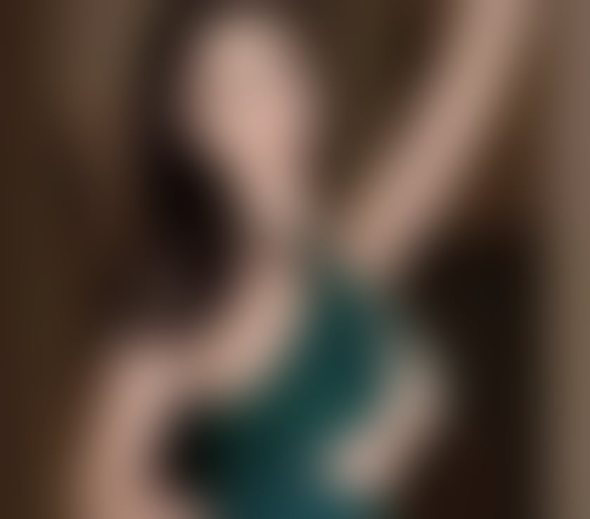 Escorts North London Manor House - North London - Photos for ❤️ Sexy Busty Asian Babe Best Services ❤️ In N4