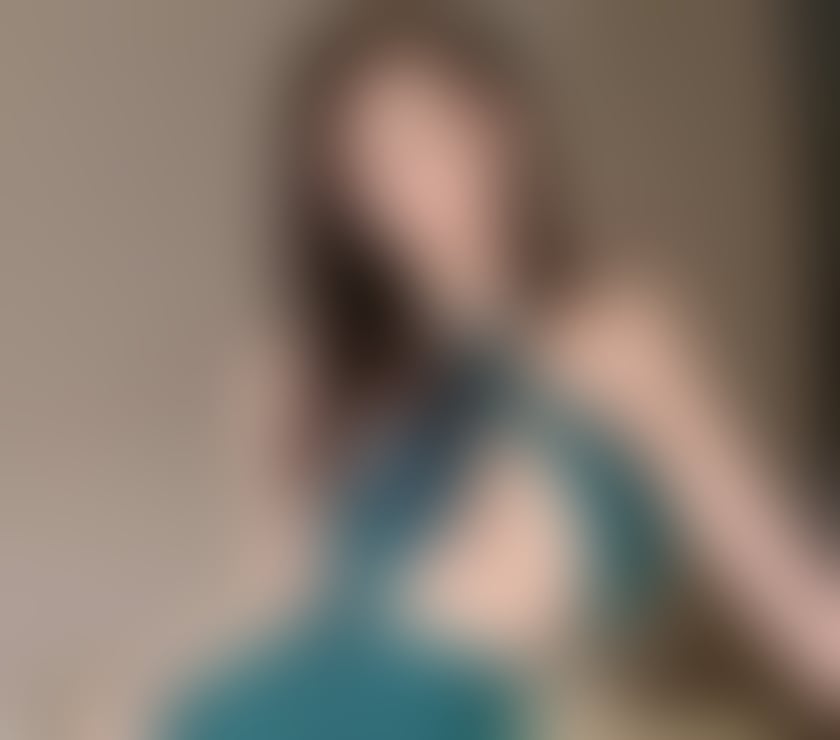 Manor House - North London — ❤️ Sexy Busty Asian Babe Best Services ❤️ In N4