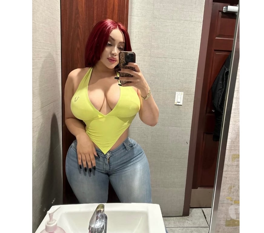 Escorts Devon Plymouth - Photos for Luna ❤️NEW IN TOWN😍BOOK NOW