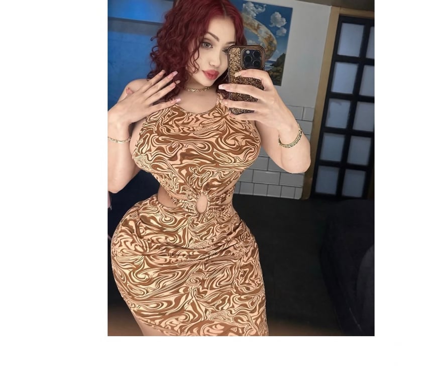 Escorts Devon Plymouth - Photos for Luna ❤️NEW IN TOWN😍BOOK NOW