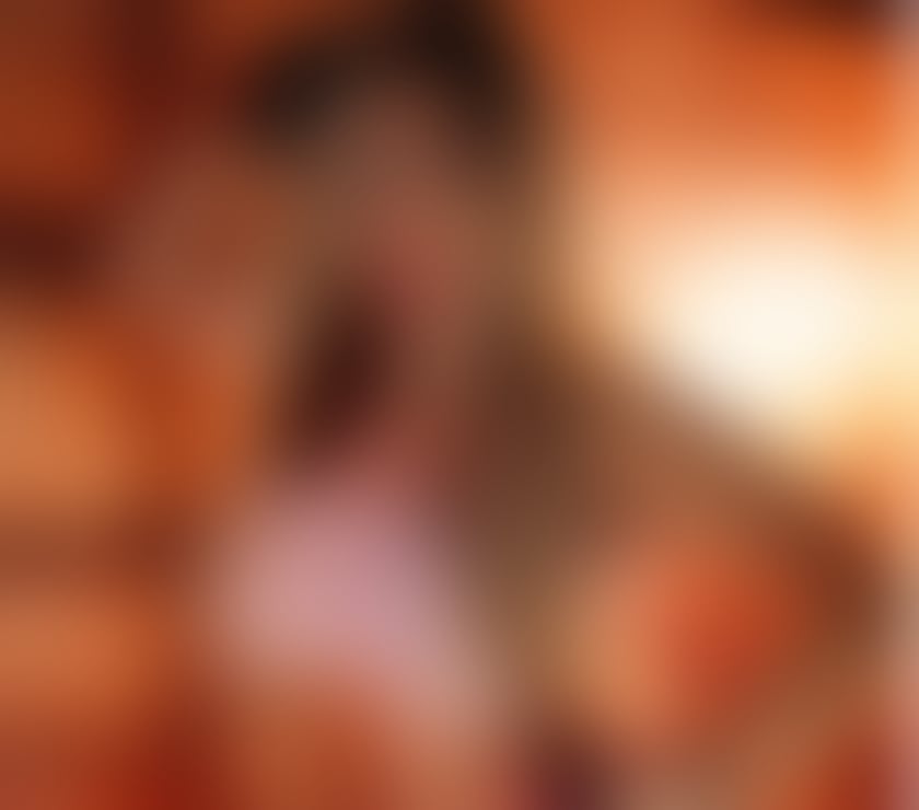 Trans Escorts West Northamptonshire Northampton - West Northamptonshire - Photos for Sexy and beautiful trans XL 🍆💦🇧🇷