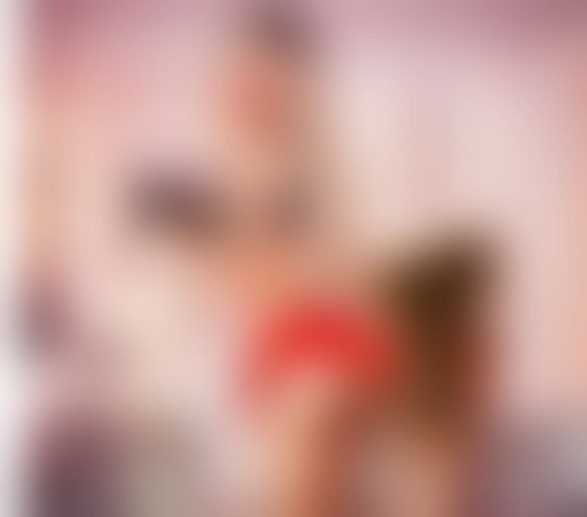 Trans Escorts West Northamptonshire Northampton - West Northamptonshire - Photos for Sexy and beautiful trans XL 🍆💦🇧🇷