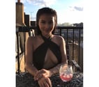 Grays - Thurrock - Essex — Sexy Thai girl Nicha good services