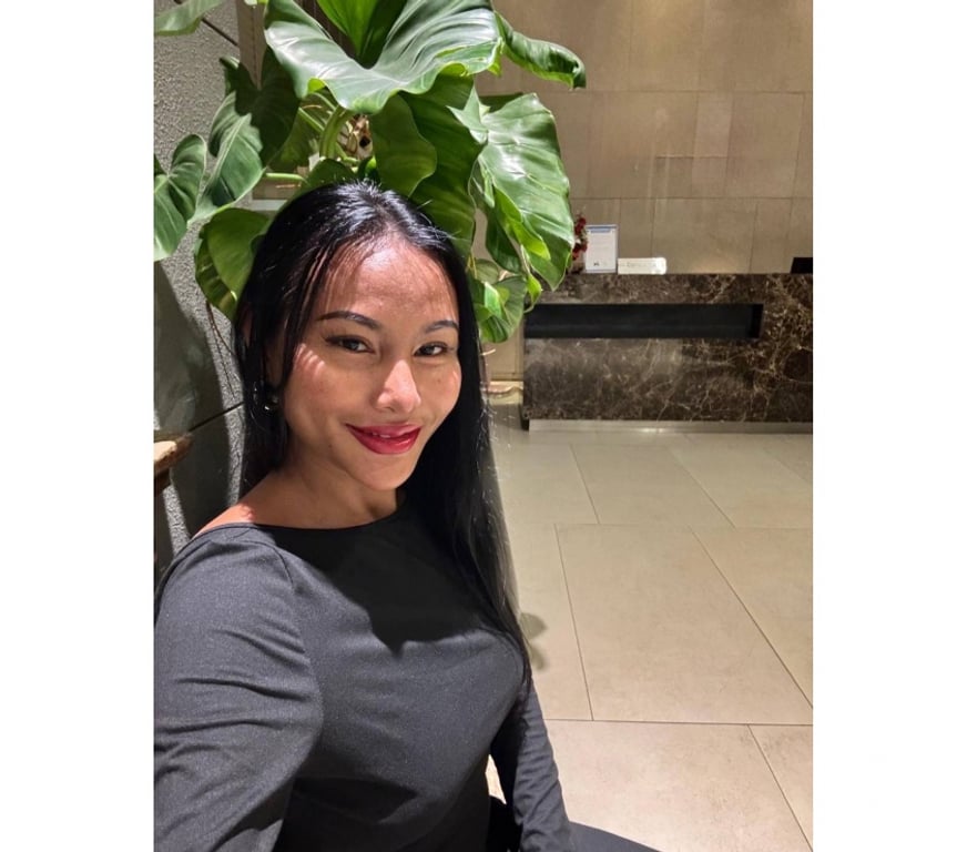 Escorts Essex Thurrock - Essex - Photos for Sexy Thai girl Nicha good services