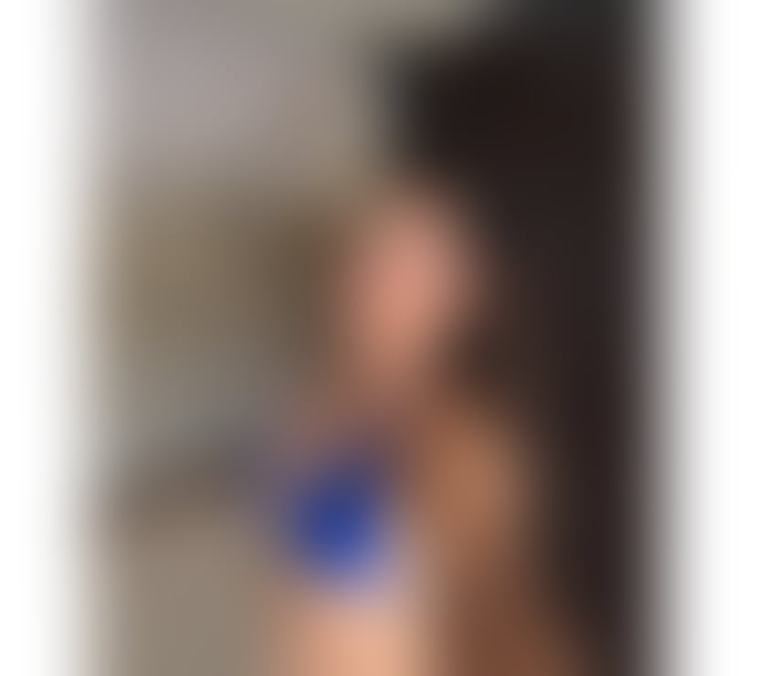 Escorts Oxfordshire Cherwell - Photos for Srita SARA💞😈NAUGHTY & 🔥 HOT