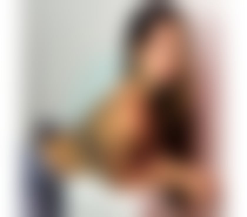 Srita SARA💞😈NAUGHTY & 🔥 HOT