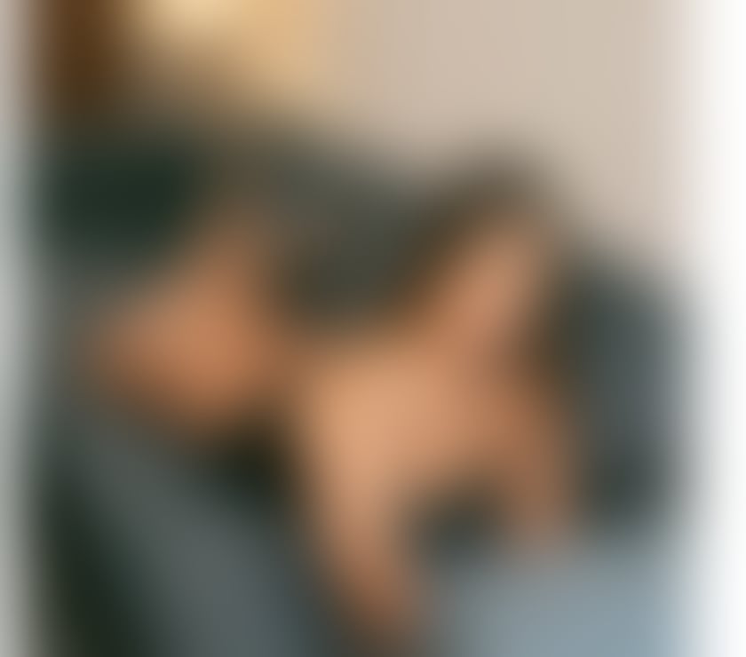 Escorts Oxfordshire Cherwell - Photos for Srita SARA💞😈NAUGHTY & 🔥 HOT