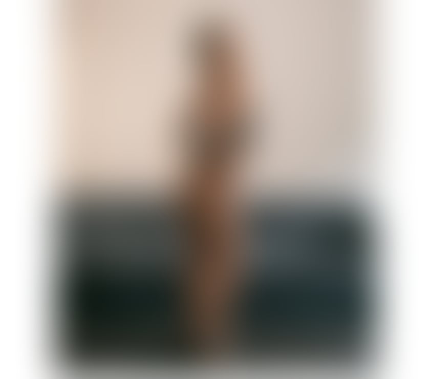 Escorts Oxfordshire Cherwell - Photos for Srita SARA💞😈NAUGHTY & 🔥 HOT
