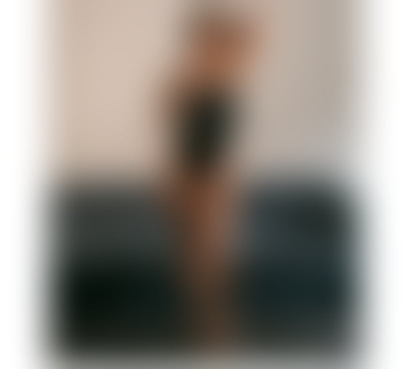 Escorts Oxfordshire Cherwell - Photos for Srita SARA💞😈NAUGHTY & 🔥 HOT