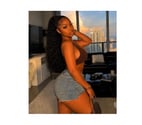 MASIC ASS 🍑 HOT AND SWEET LATINA