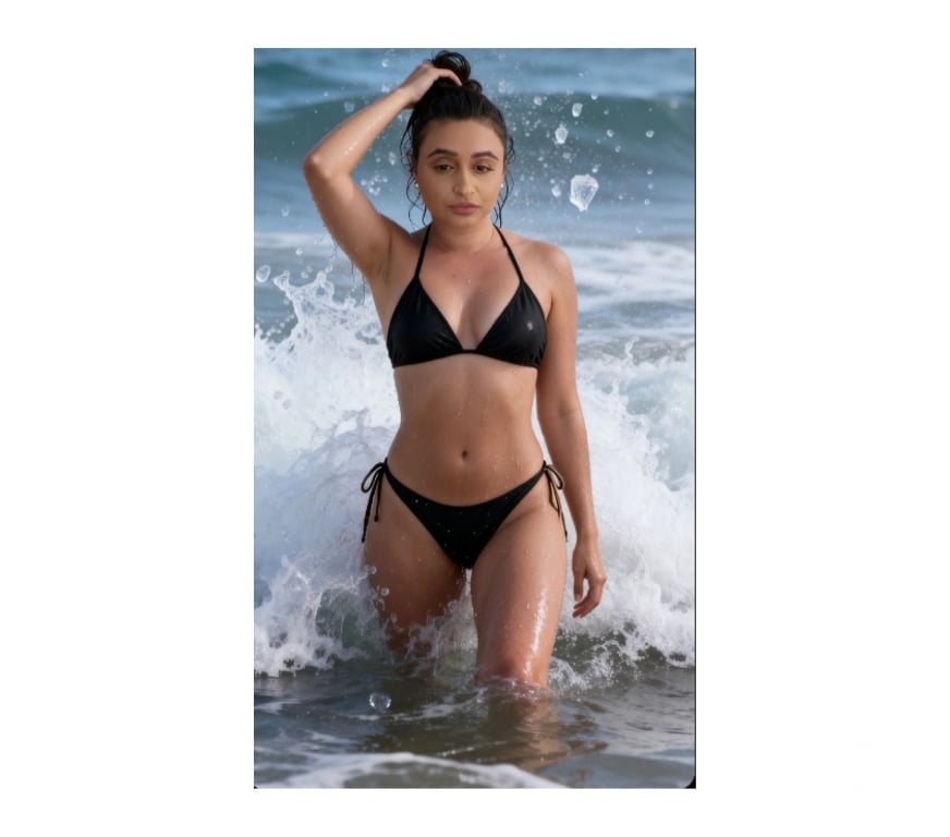 Escorts Warwickshire Warwick - Photos for Alina only for outcall