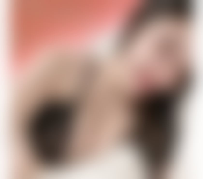 Escorts North London Finsbury Park - North London - Photos for ❤️ Sexy Busty Asian Babe Best Services ❤️ In N4
