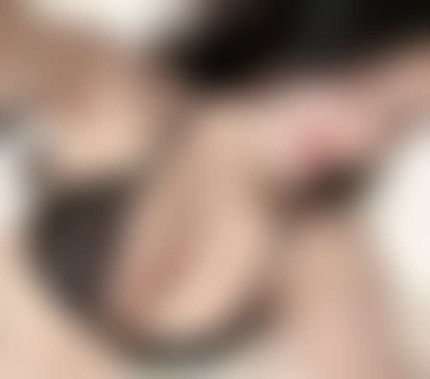 Escorts North London Finsbury Park - North London - Photos for ❤️ Sexy Busty Asian Babe Best Services ❤️ In N4