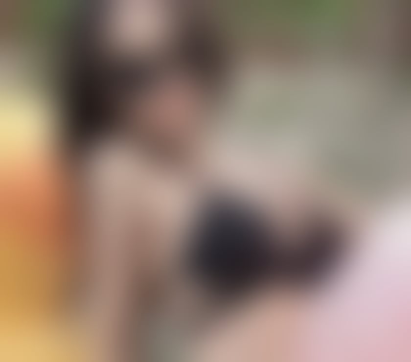 Escorts North London Finsbury Park - North London - Photos for ❤️ Sexy Busty Asian Babe Best Services ❤️ In N4