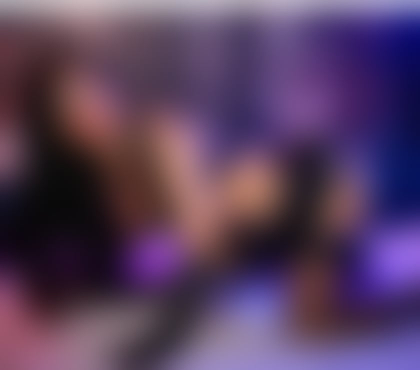 Trans Escorts West Northamptonshire Northampton - West Northamptonshire - Photos for Sexy trans , Playful and affectionate. 🔥😘