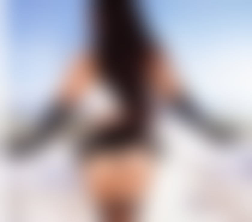 Trans Escorts West Northamptonshire Northampton - West Northamptonshire - Photos for Sexy trans , Playful and affectionate. 🔥😘