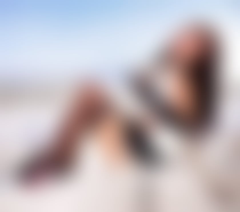 Trans Escorts West Northamptonshire Northampton - West Northamptonshire - Photos for Sexy trans , Playful and affectionate. 🔥😘