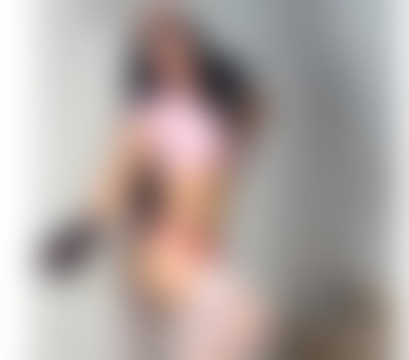 Trans Escorts West Northamptonshire Northampton - West Northamptonshire - Photos for Sexy trans , Playful and affectionate. 🔥😘