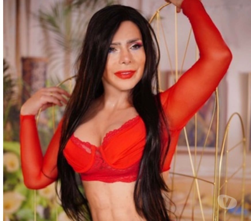 Trans Escorts West Northamptonshire Northampton - West Northamptonshire - Photos for Sexy trans , Playful and affectionate. 🔥😘