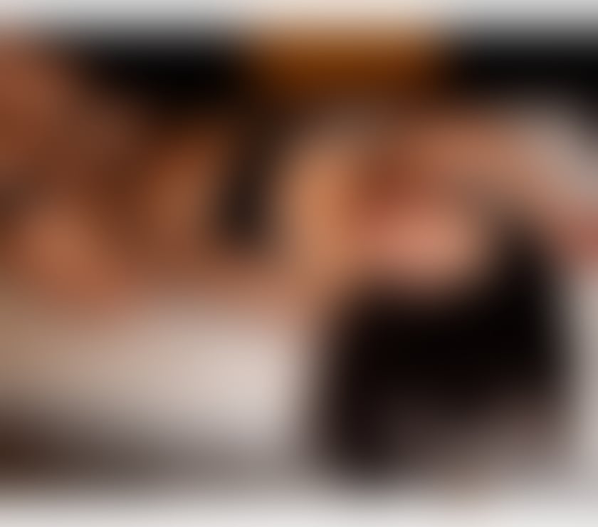 Escorts West Midlands Wolverhampton - Photos for 💖💖 AISHA Brazilian .. 100% Real 📸 No Rush 😈