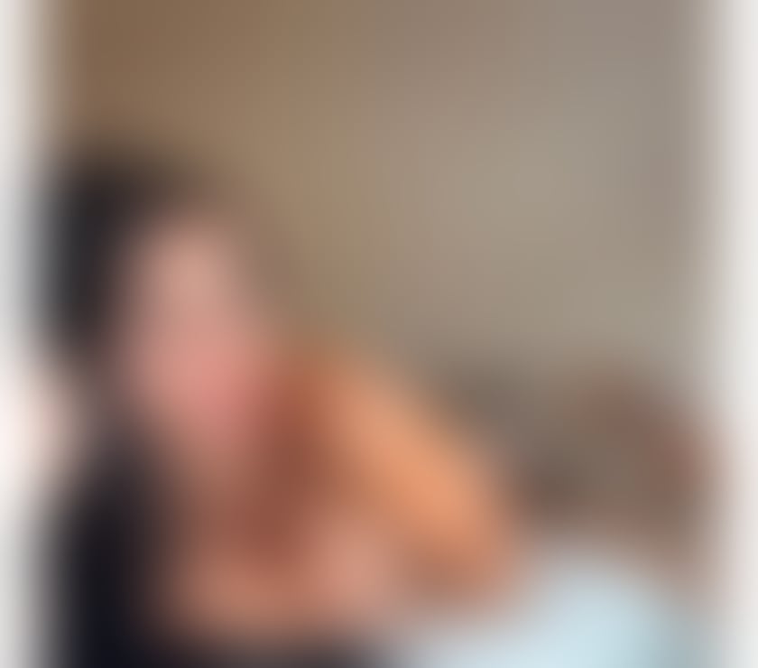 Escorts Hampshire Test Valley - Photos for SOFIA🔥YOUR DREAM🔥OUT CALL ONLY !!