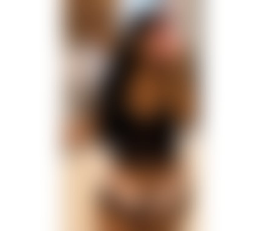 Escorts Devon Plymouth - Photos for ✨Little Doll in town baby✨Brazilian