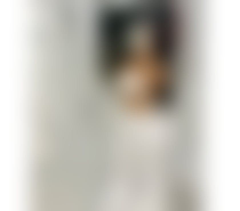 Escorts Devon Plymouth - Photos for ✨Little Doll in town baby✨Brazilian