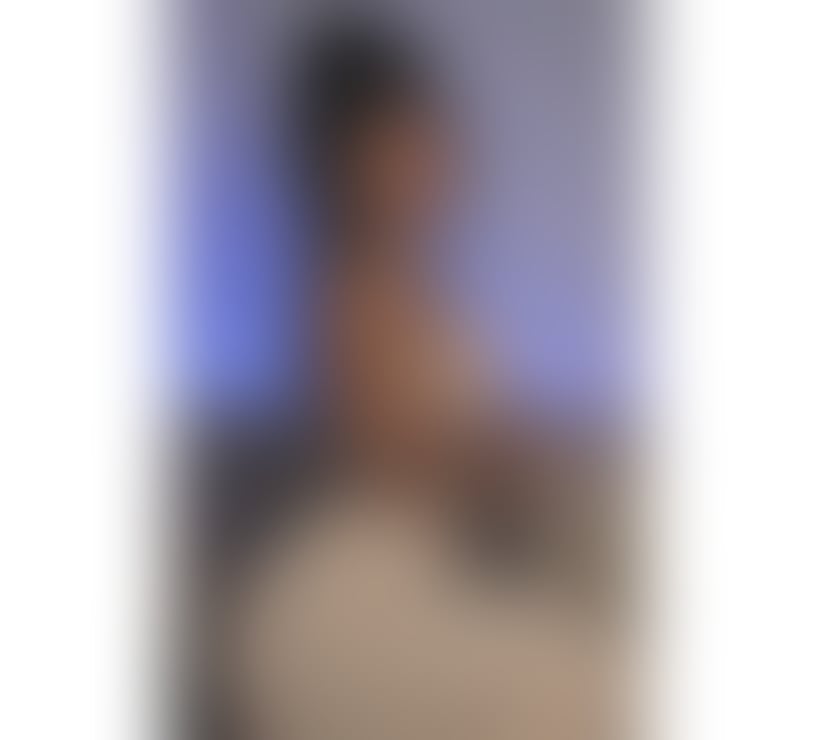 Escorts Devon Plymouth - Photos for ✨Little Doll in town baby✨Brazilian