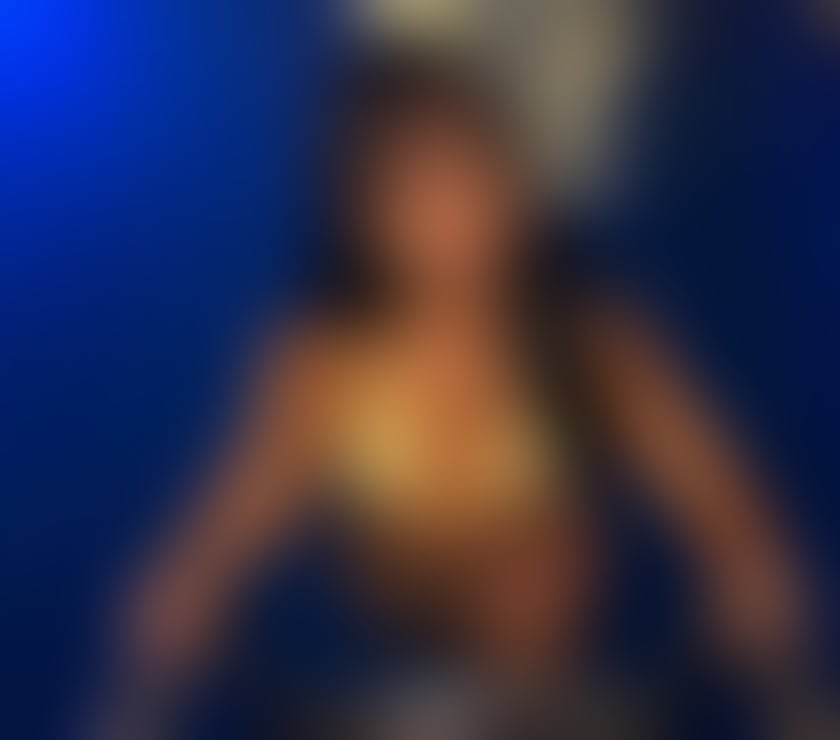Escorts Devon Plymouth - Photos for ✨Little Doll in town baby✨Brazilian
