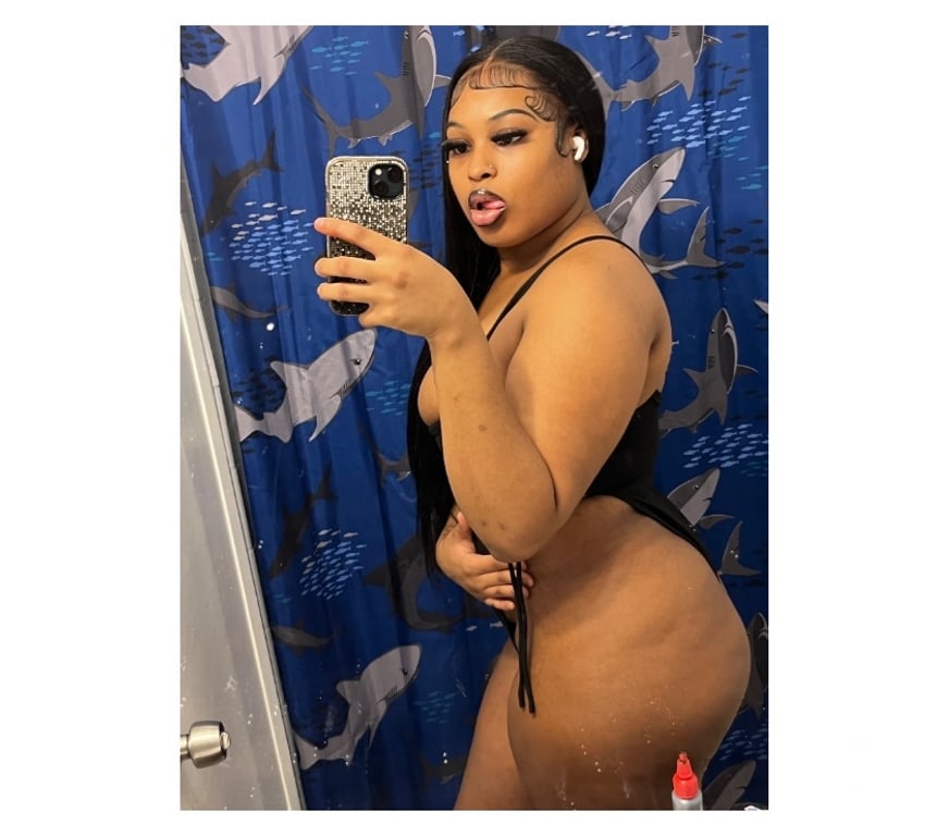 Escorts Tyne and Wear Sunderland - Photos for ANITTA SWEET😍🥰🤍🥰🥰🥰
