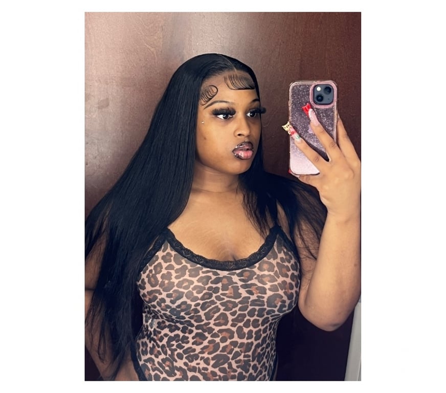 Escorts Tyne and Wear Sunderland - Photos for ANITTA SWEET😍🥰🤍🥰🥰🥰