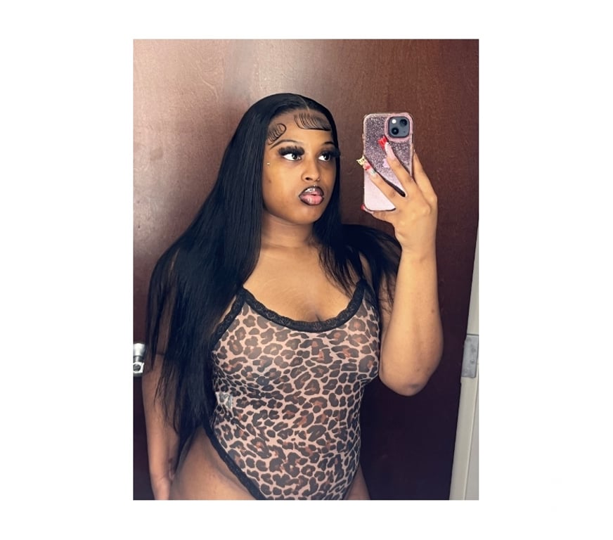 Escorts Tyne and Wear Sunderland - Photos for ANITTA SWEET😍🥰🤍🥰🥰🥰