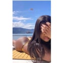 Bruna brunette owo free 🫦🔥🇧🇷