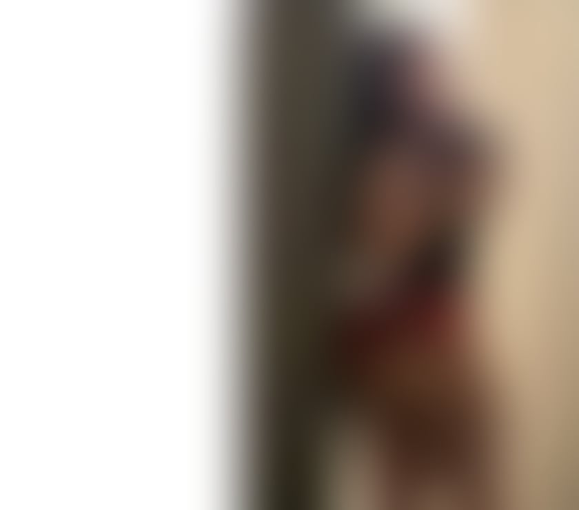 Escorts South East London Hither Green - South East London - Photos for 🍑 big booty Mami 🍑 no rush