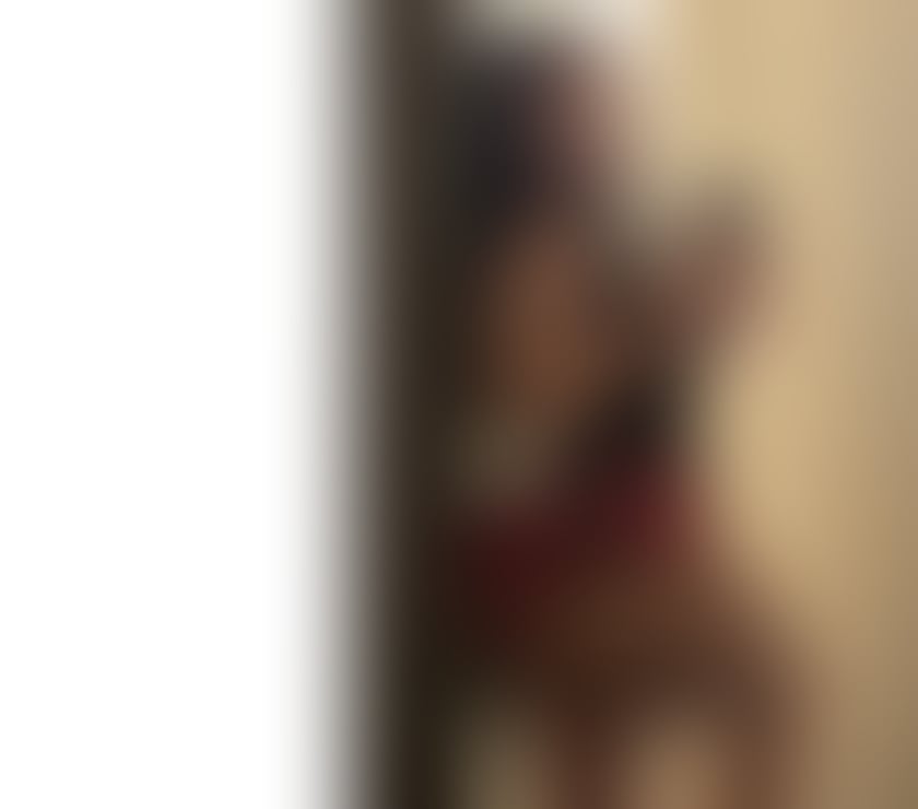 Escorts South East London Hither Green - South East London - Photos for 🍑 big booty Mami 🍑 no rush