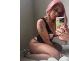 Hither Green - South East London — 🍑 big booty Mami 🍑 no rush