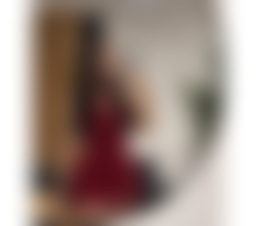 Escorts Greater Manchester Manchester - Photos for Jessica, Sexy Brazilian Girl ( Castlefield & Salford )