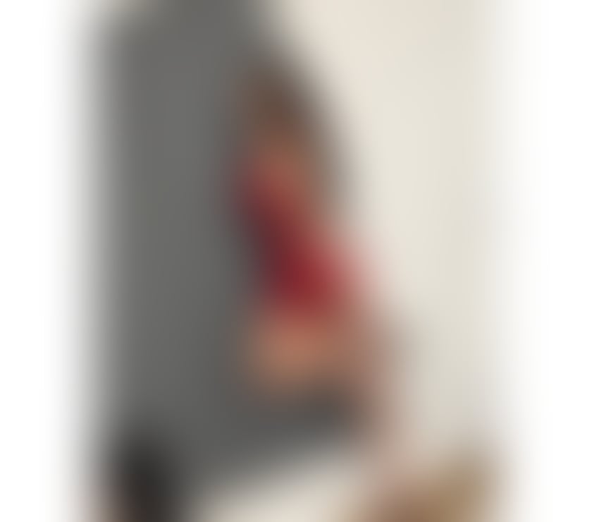 Escorts Greater Manchester Manchester - Photos for Jessica, Sexy Brazilian Girl ( Castlefield & Salford )