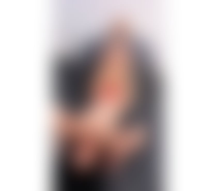Escorts Greater Manchester Manchester - Photos for Jessica, Sexy Brazilian Girl ( Castlefield & Salford )