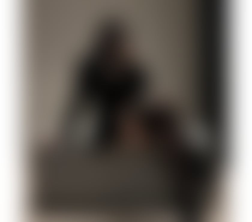 Escorts Greater Manchester Manchester - Photos for Jessica, Sexy Brazilian Girl ( Castlefield & Salford )