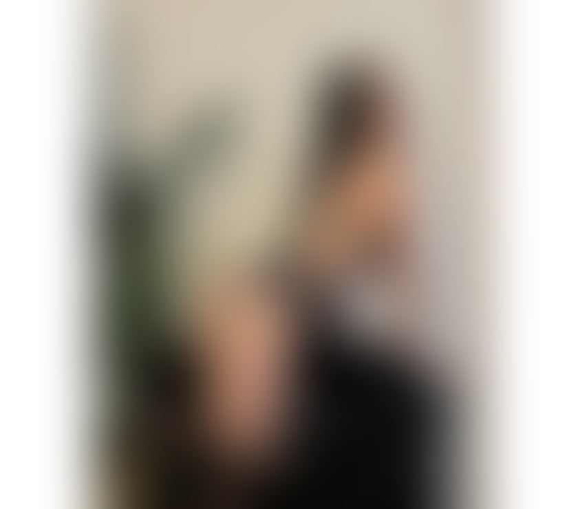 Escorts Greater Manchester Manchester - Photos for Jessica, Sexy Brazilian Girl ( Castlefield & Salford )