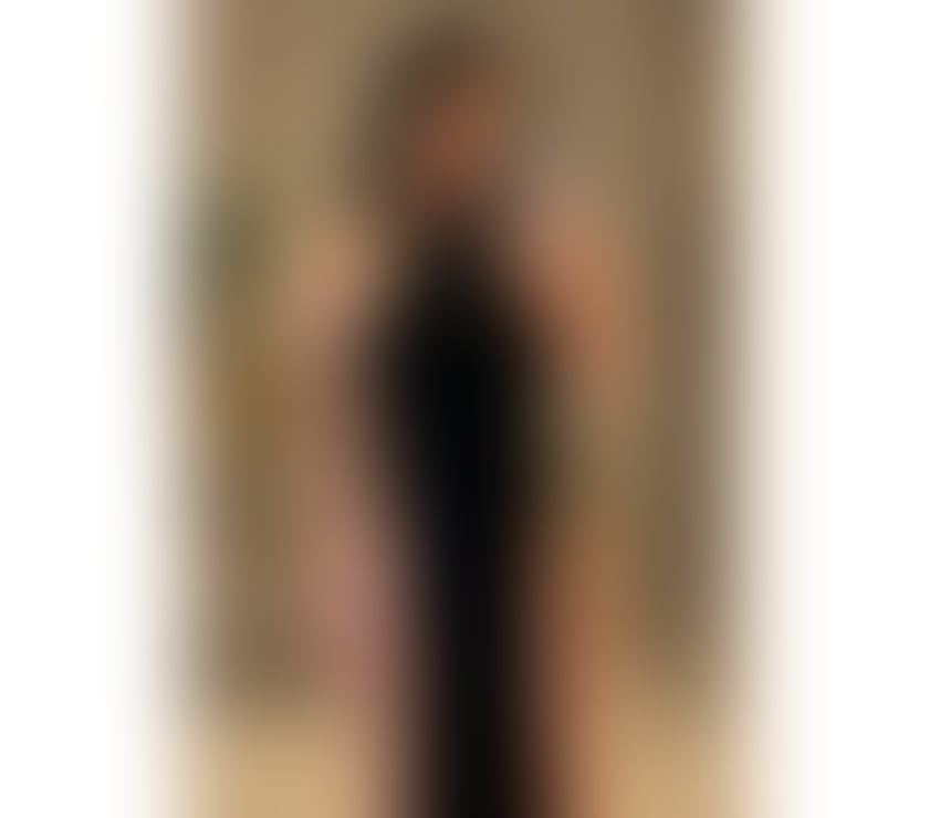 Escorts Greater Manchester Manchester - Photos for Jessica, Sexy Brazilian Girl ( Castlefield & Salford )