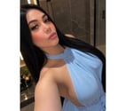 Castlefield - Manchester — Jessica, Sexy Brazilian Girl ( Castlefield & Salford )