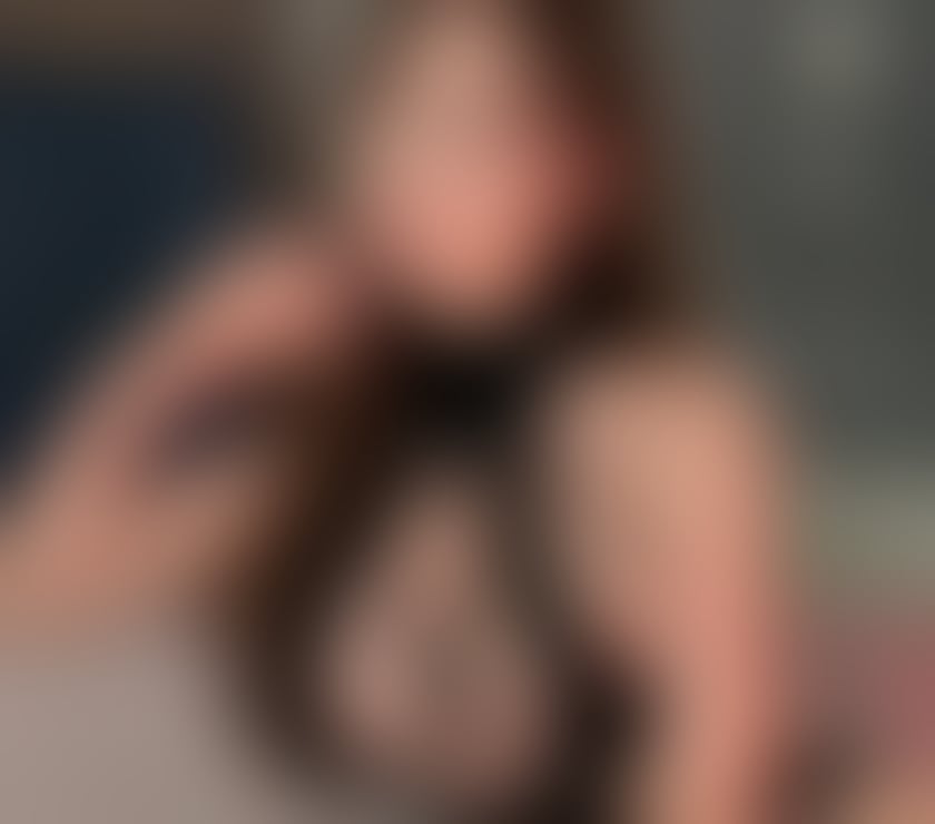 Escorts North London Stamford Hill - North London - Photos for ❤️ Sexy Busty Asian Babe Best Services ❤️ In N4