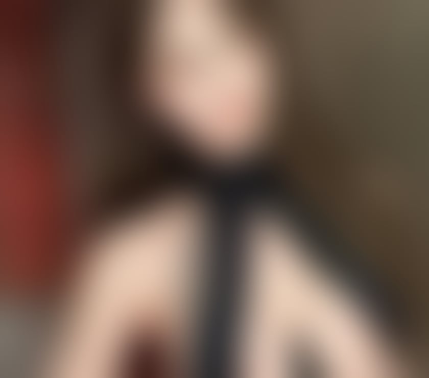 Escorts North London Stamford Hill - North London - Photos for ❤️ Sexy Busty Asian Babe Best Services ❤️ In N4