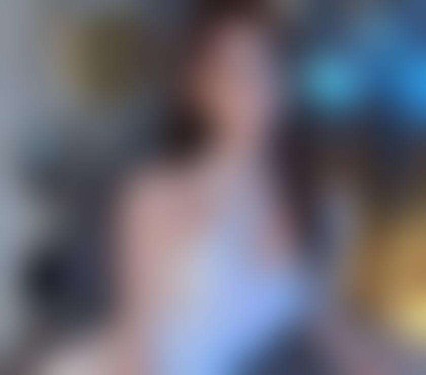 ❤️ Sexy Busty Asian Babe Best Services ❤️ In N4