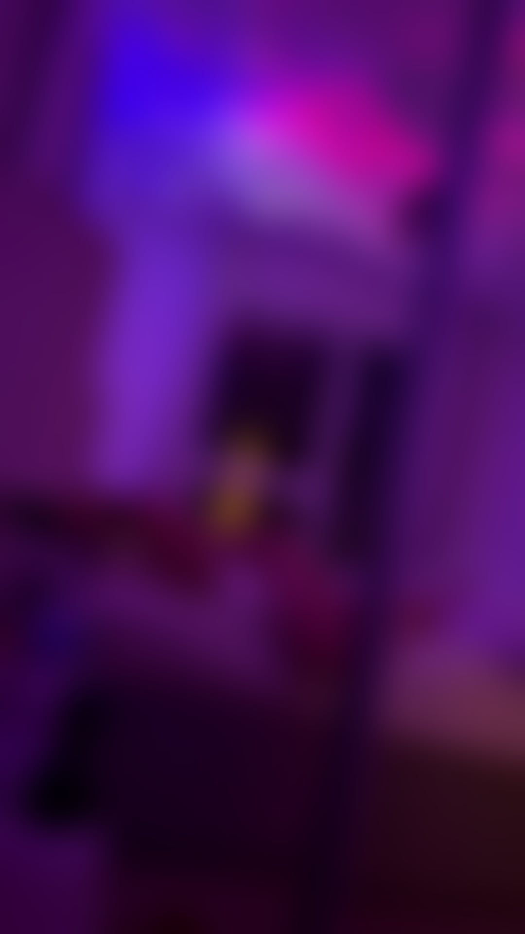 Escorts Hertfordshire Three Rivers - 